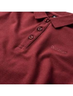 Tričko  M model 21269082 - Hi-Tec