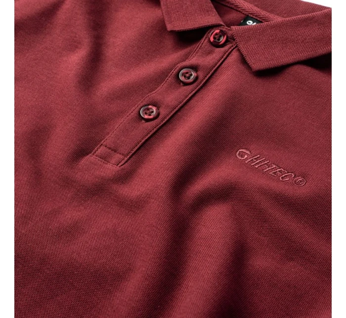 Tričko  M model 21269082 - Hi-Tec