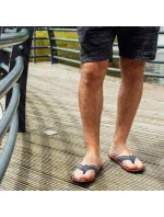 Žabky model 18643364 - Gumbies Žabky model 18643364 - Gumbies