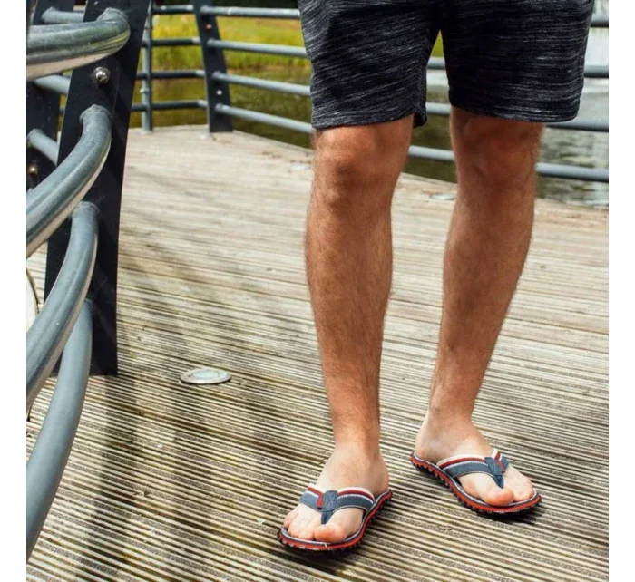 Žabky model 18643364 - Gumbies Žabky model 18643364 - Gumbies