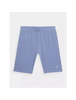 Šortky 4F Jr 4FJSS23TTIGF037-32S