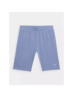 Šortky 4F Jr 4FJSS23TTIGF037-32S