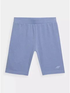 Šortky 4F Jr 4FJSS23TTIGF037-32S