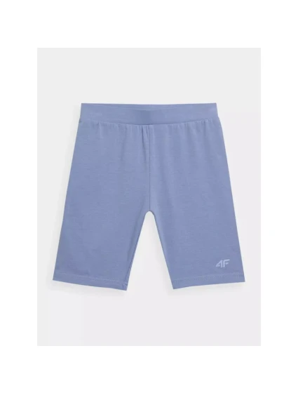 Šortky 4F Jr 4FJSS23TTIGF037-32S