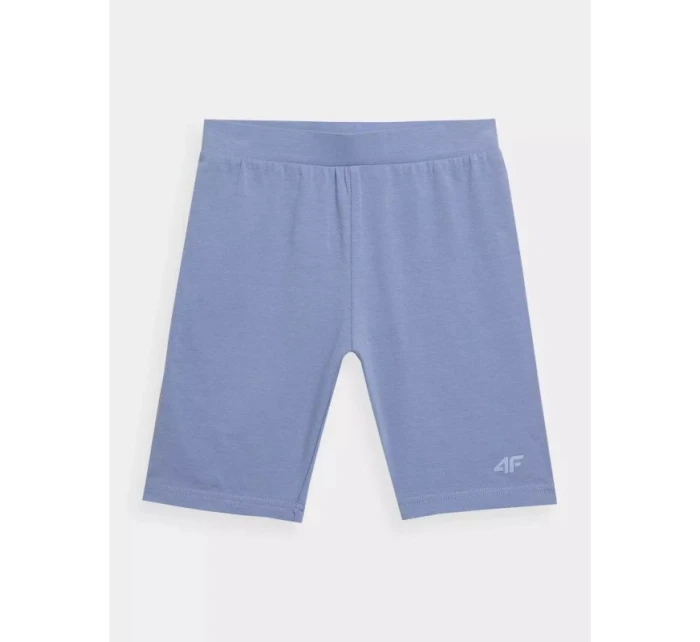 Šortky 4F Jr 4FJSS23TTIGF037-32S