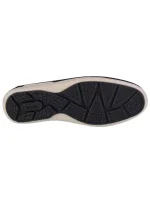 Topánky Rieker Moccasins M 09050-14