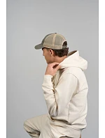 6 panelová kšiltovka Vintage Trucker model 22456335 - Atlantis Headwear