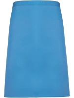 Premier PR 151 Krátka zástera po pás „Colours“ 39.0151 sapphire