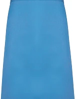 Premier PR 151 Krátka zástera po pás „Colours“ 39.0151 sapphire