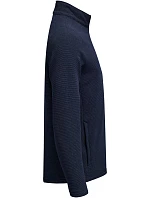 Cutter & Buck Fleece Jacket Men Pánská fleecová bunda " dark navy model 22455322 Cutter & Buck Fleece Jacket Men Pánská fleecová bunda " dark navy model 22455322
