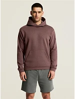 2.0 Hoodie M Pánská mikina s kapucí model 22471485 - Craft Corporate 2.0 Hoodie M Pánská mikina s kapucí model 22471485 - Craft Corporate