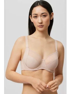 Ysabel Mora 10027 farba:nude