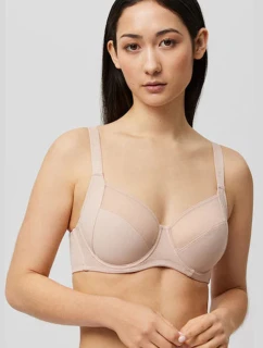 Ysabel Mora 10027 farba:nude