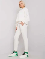 Souprava RV KMPL model 16974120 ecru - FPrice Souprava RV KMPL model 16974120 ecru - FPrice