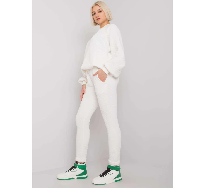 Souprava RV KMPL model 16974120 ecru - FPrice Souprava RV KMPL model 16974120 ecru - FPrice