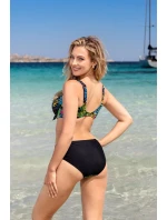 Plavky barva  model 19427372 - Etna