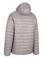 Pánská bunda model 21277728 - Trespass Pánská bunda model 21277728 - Trespass