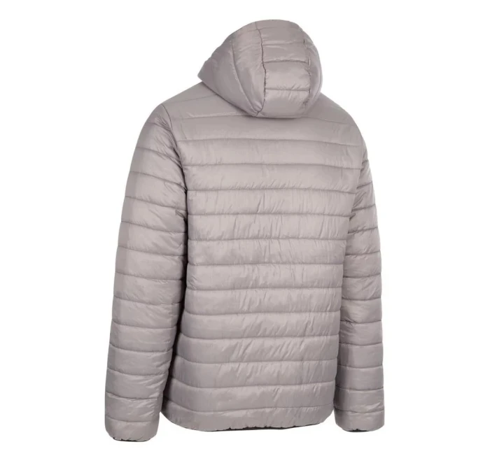 Pánská bunda model 21277728 - Trespass Pánská bunda model 21277728 - Trespass