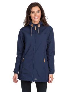 Dámska softshellová bunda Trespass Kristen