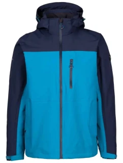 Pánska nepremokavá bunda Trespass CURBRIDGE