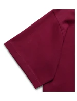 Stage tričko unisex model 21038881 - MALFINI, a.s. Stage tričko unisex model 21038881 - MALFINI, a.s.