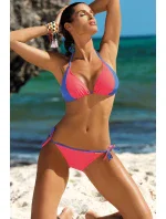 Dámske dvojdielne plavky Anis M-427 - Marko Dámske dvojdielne plavky Anis M-427 - Marko