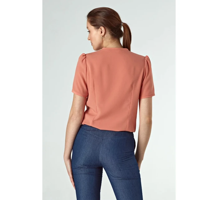 Dámska blúzka CB24 - Coletti