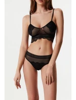 Dámske nohavičky - LBR 1302 - Conte Elegant - Gemini Dámske nohavičky - LBR 1302 - Conte Elegant - Gemini