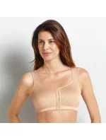 Dámska chirurgická podprsenka Cosamia 5311X Telová - Anita