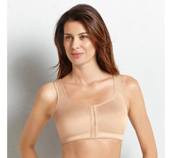 Dámska chirurgická podprsenka Cosamia 5311X Telová - Anita