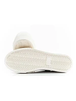 Dámské boty W LCW-25-31-3449L zelené - Lee Cooper