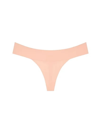 Dámske nohavičky Body Make-Up Illusion String EX - Triumph