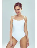 Dámske body PAOLA BODY ACTIVE