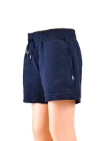 SZORTY model 18777756 - GAMET