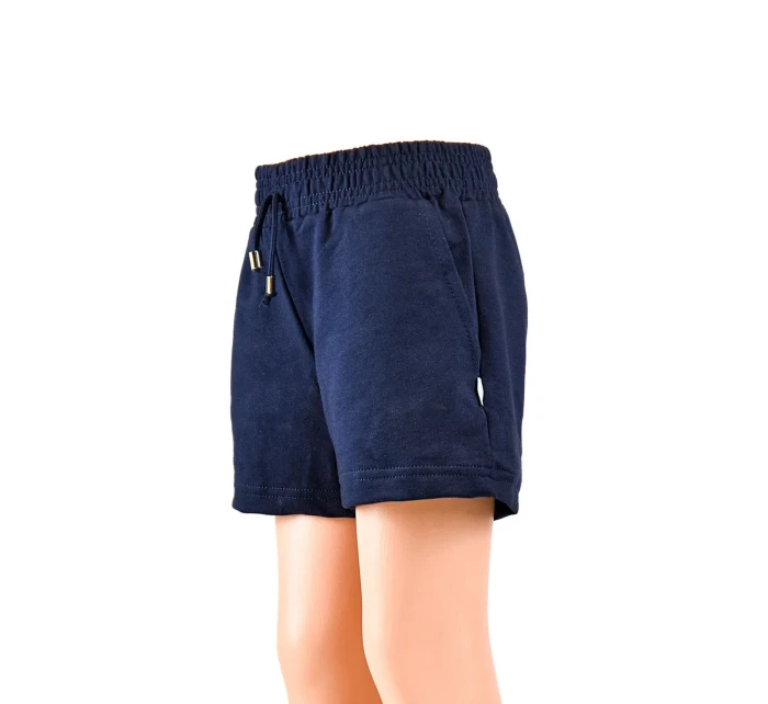 SZORTY model 18777756 - GAMET