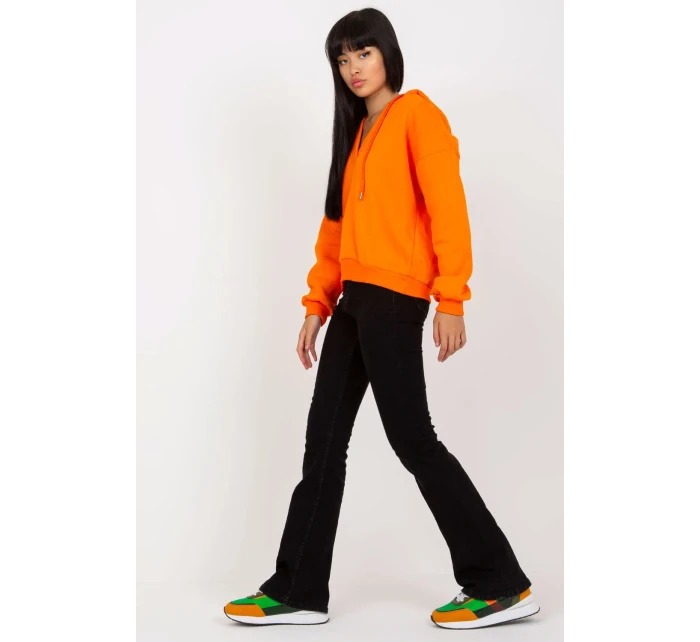 Mikina model 169707 BFG