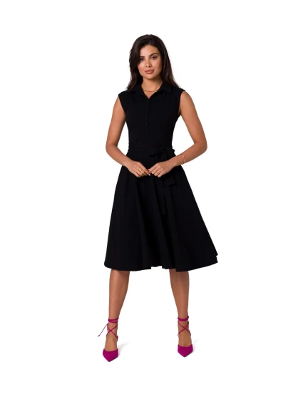 Denné šaty model 177956 BeWear