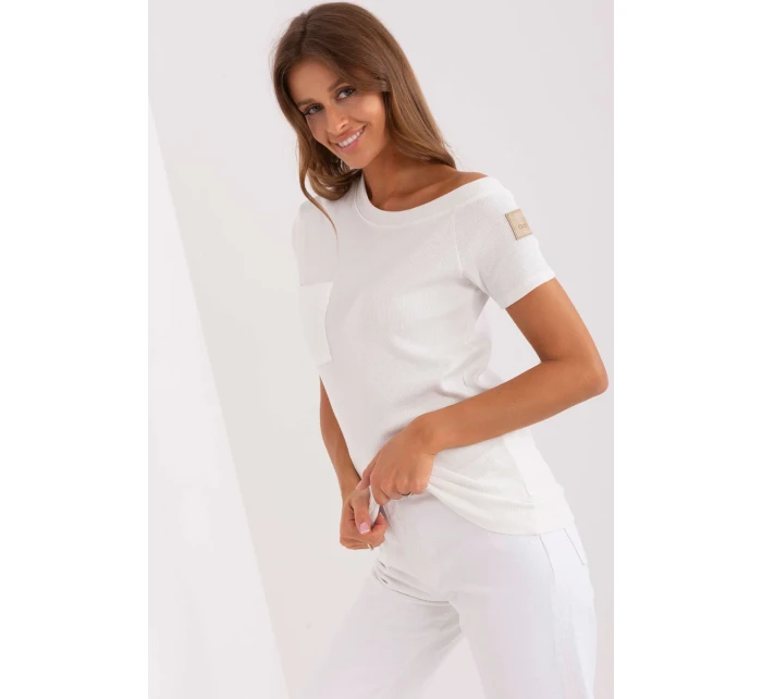 Blúzka model 183467 Och Bella