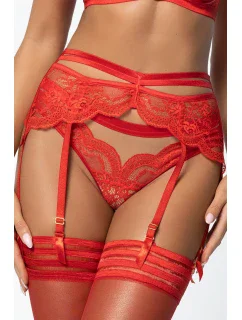 Tanga model 203233 Axami