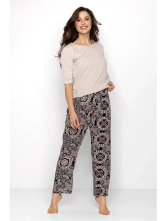 Pyžamá model 205978 Momenti Per Me