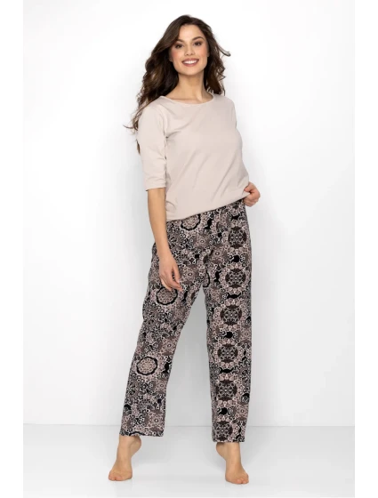 Pyžamá model 205978 Momenti Per Me