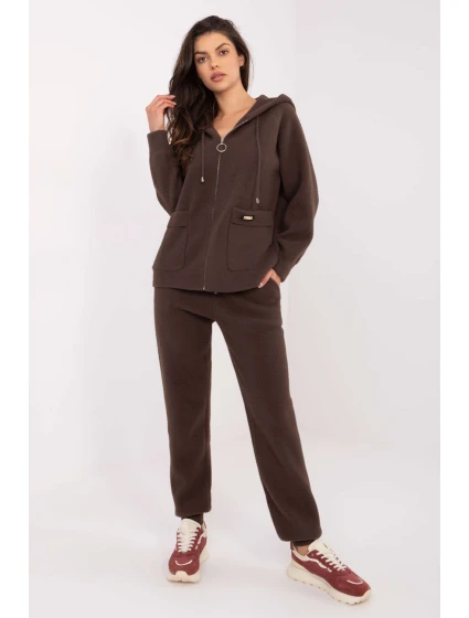 Súprava model 216198 MBM