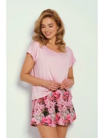 Pyžamo model 216241 Taro