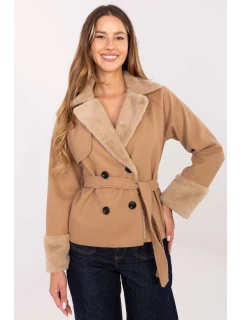 Model pneumatík 219343 Rue Paris