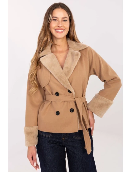 Model pneumatík 219343 Rue Paris