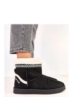 Snežnice model 219953 Solea