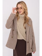 Bunda model 222854 Lacerta