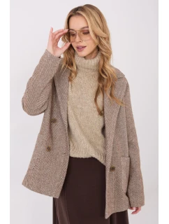 Bunda model 222854 Lacerta