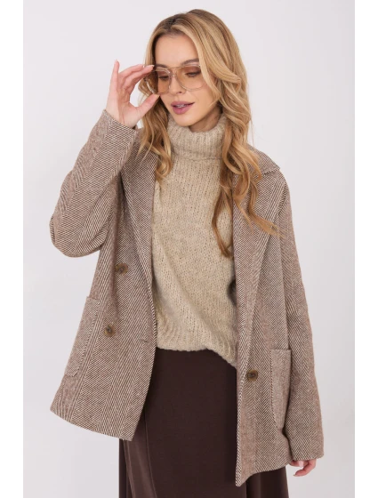 Bunda model 222854 Lacerta