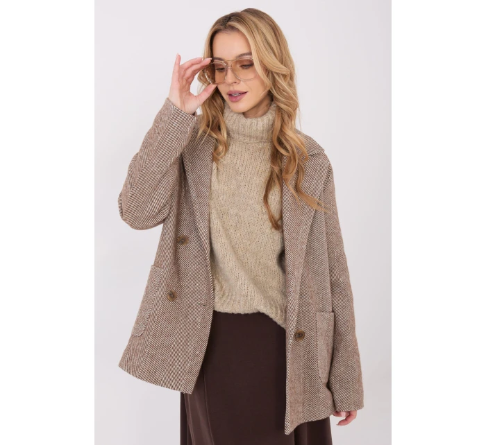 Bunda model 222854 Lacerta